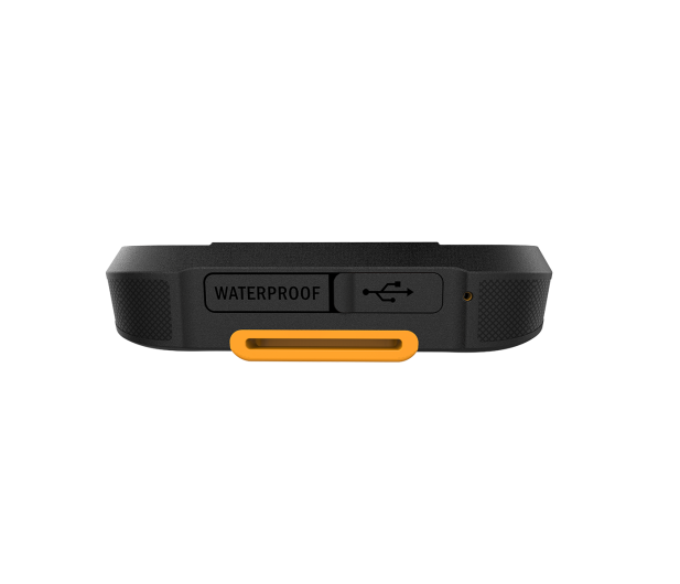 myPhone Hammer PROFESSIONAL BS21 - 585292 - zdjęcie 7